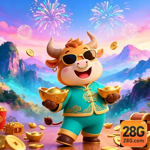 Jogos de cassino emocionantes na 28g, onde a confiança e a diversão se encontram. - 28g