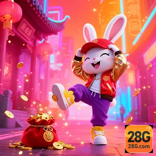 Roleta emocionante no cassino online 28g, onde a aposta se transforma em grandes vitórias.