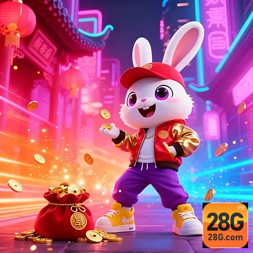 Imagem de jogador concentrado em uma mesa de Blackjack, confiando na experiência premium da 28g.