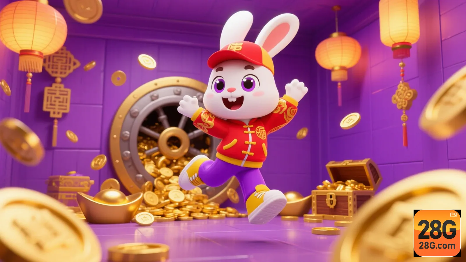 Experiência premium em jogos de cassino online com a confiabilidade da 28g. - 28g