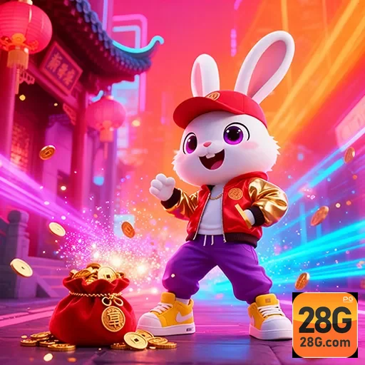 Usuário acessando conta 28g com segurança e confiança em pagamentos rápidos. - 28g