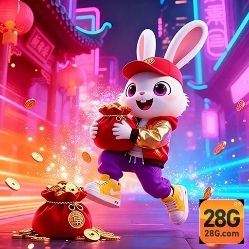 Jogadores se divertindo em slots online Brasil, confiando na rapidez e transparência da 28g. - 28g