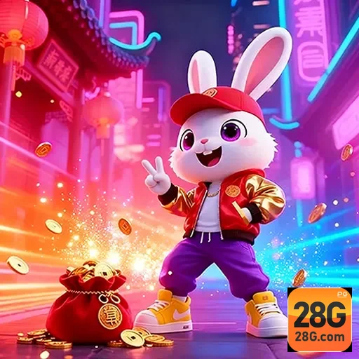 Explore os melhores jogos caça-níqueis na 28g, onde a confiança é prioridade.