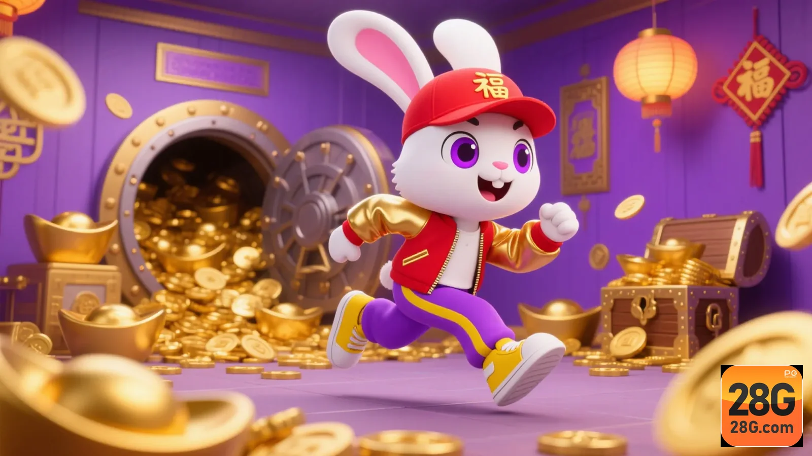 Apostas em eventos esportivos com 28g: confiança e agilidade nas suas escolhas. - 28g