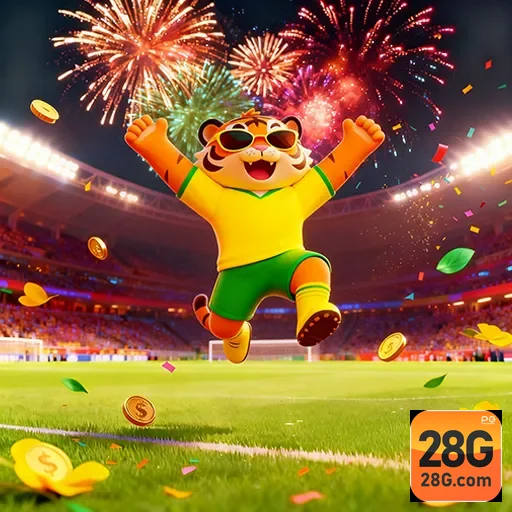 Palpites para jogos de futebol confiáveis com 28g, sua plataforma premium de apostas.