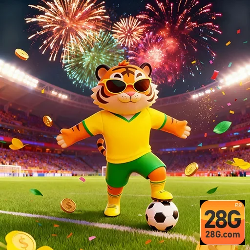 Apostas em NBA com segurança na 28g, sua plataforma confiável para jogos emocionantes.