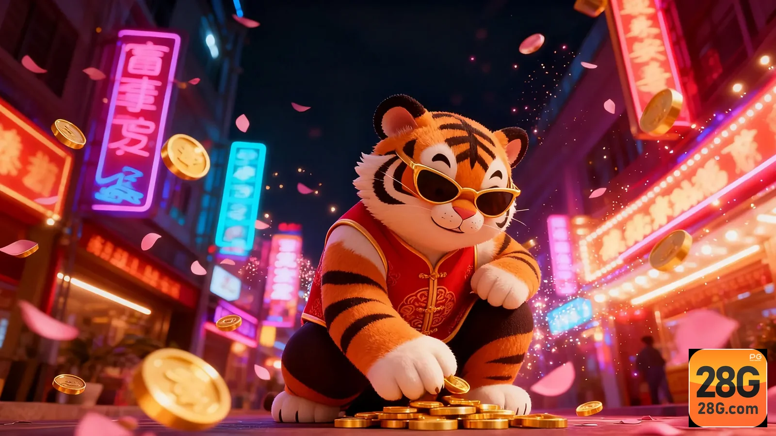 Programa de fidelidade cassino da 28g oferece recompensas exclusivas e confiança ao jogador. - 28g