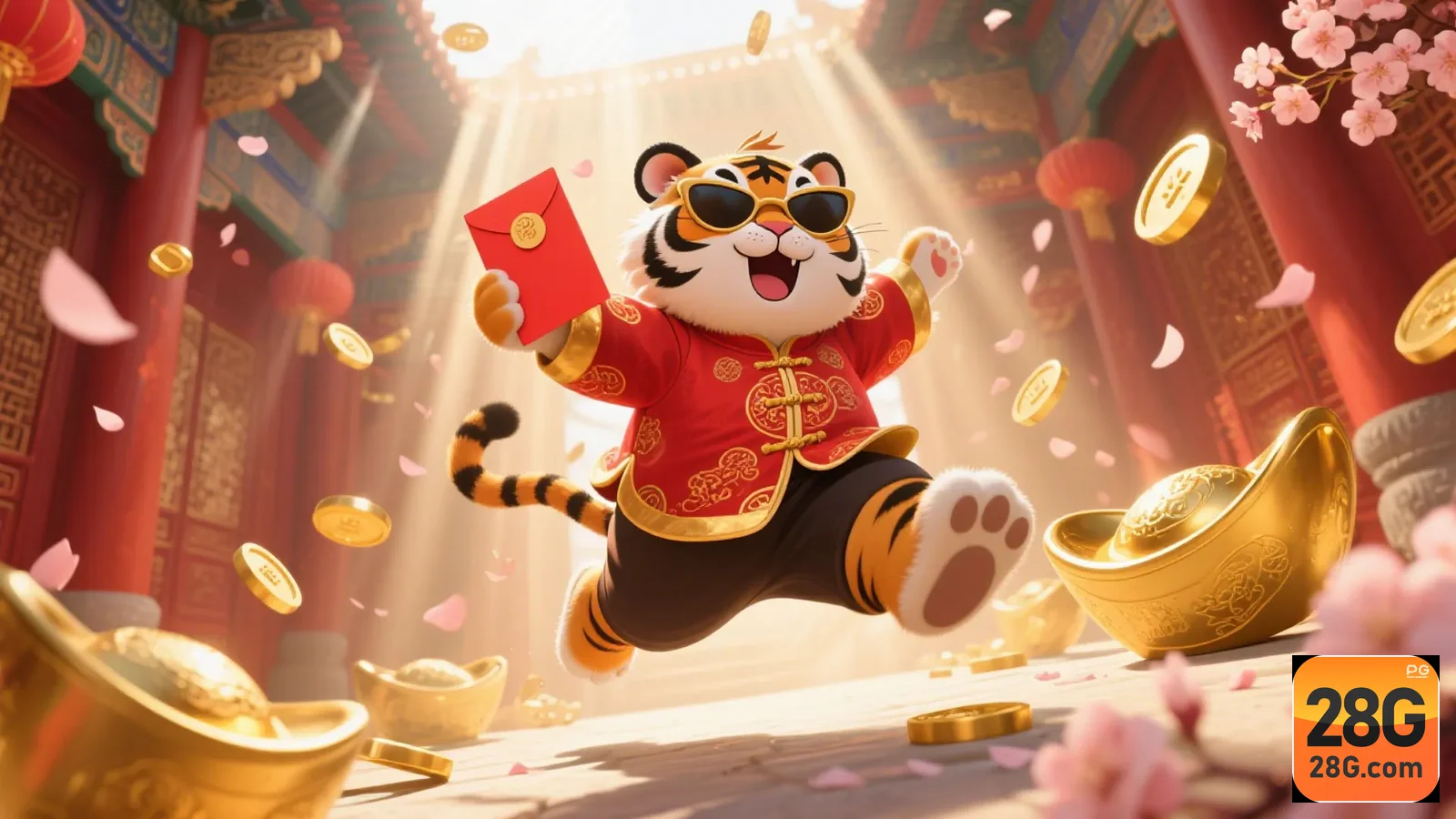 Imagem de cashback VIP atrativo na 28g, destacando a confiança e benefícios exclusivos.