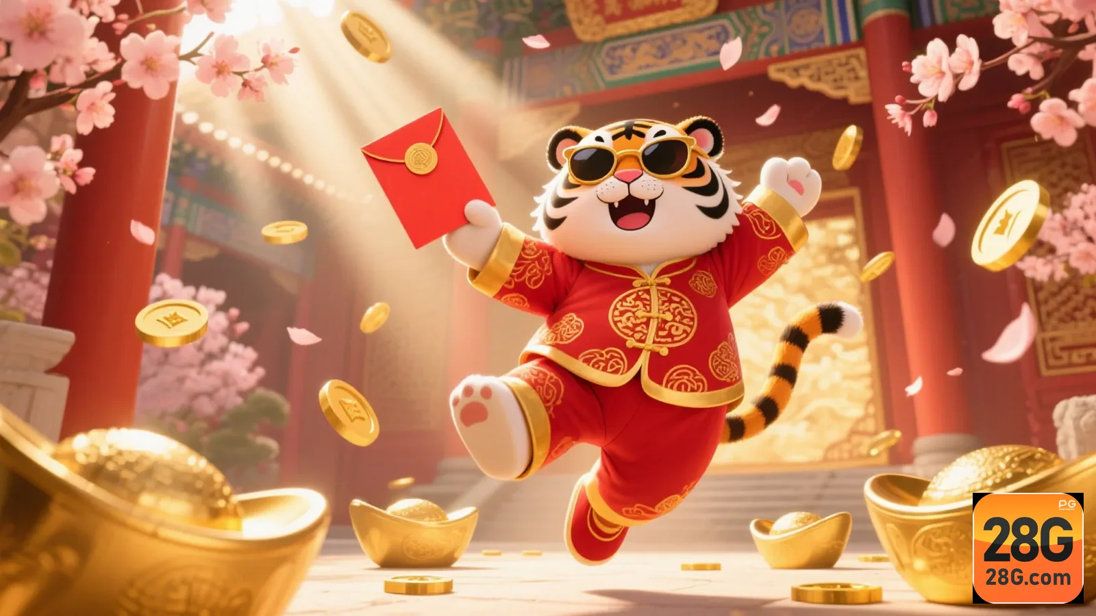 Imagem ilustrativa do programa de fidelidade cassino da 28g, destacando benefícios exclusivos e confiança. - 28g