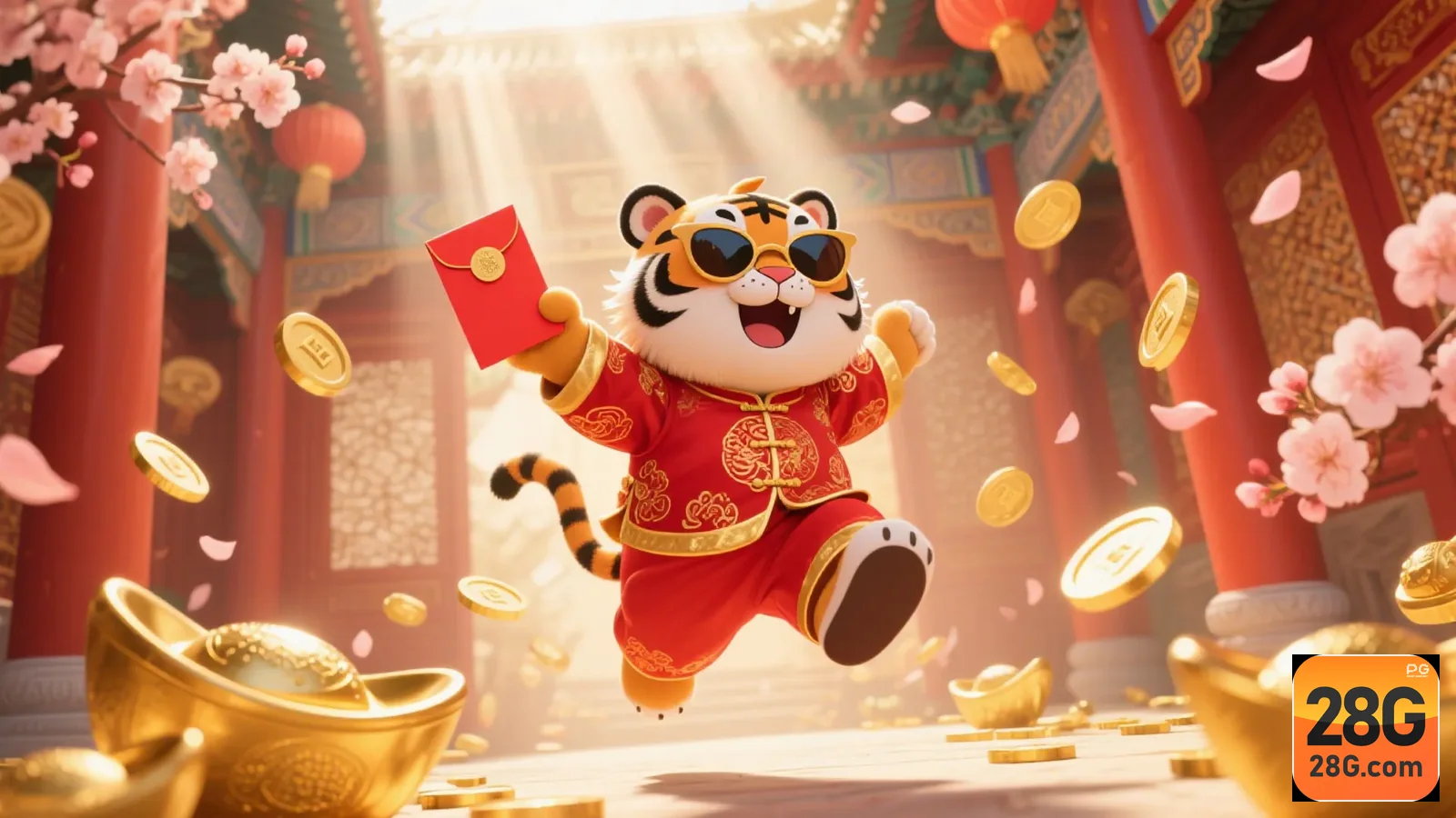 Galeria 3 do programa de fidelidade cassino 28g, destacando a confiança e benefícios exclusivos. - 28g