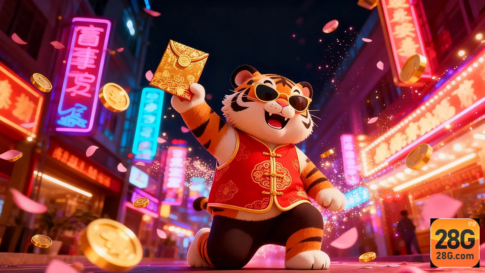 Interface do App 28g50, oferecendo apostas seguras e confiáveis para jogadores.