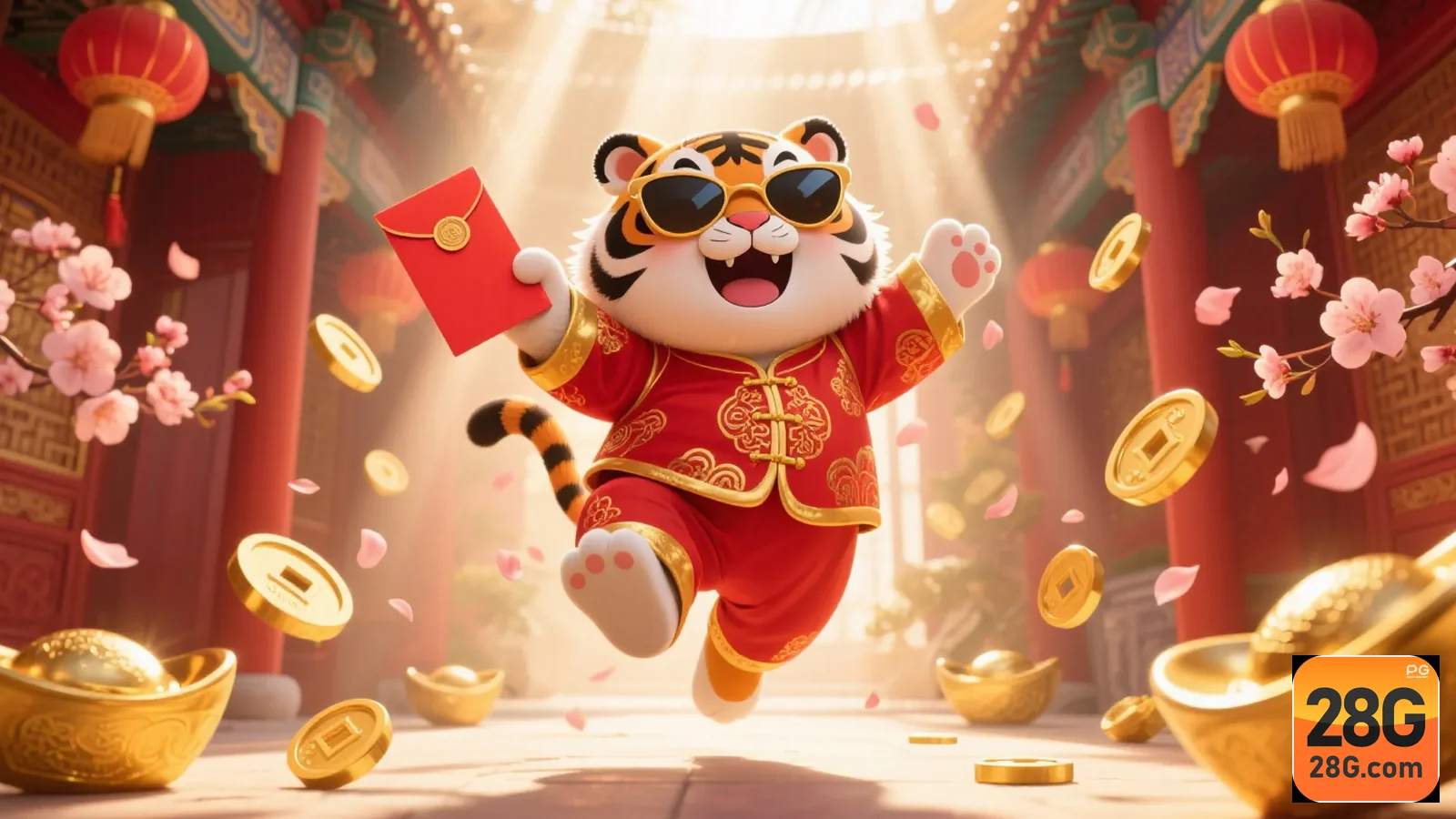 Aposte com confiança no 28g, seu aplicativo de apostas esportivas premium.