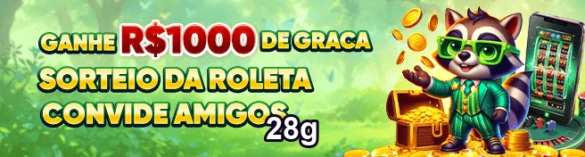 Tela do app 28g com recursos do aplicativo populares em poucos toques