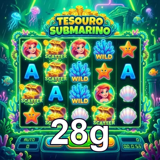 Celular com app 28g e opção de depósito menor