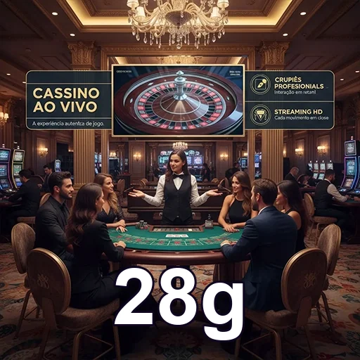 App leve para começar