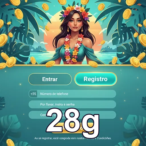 recursos do aplicativo populares na palma