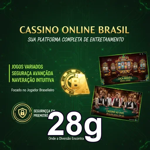 Usuário no celular com suporte e login seguro 28g