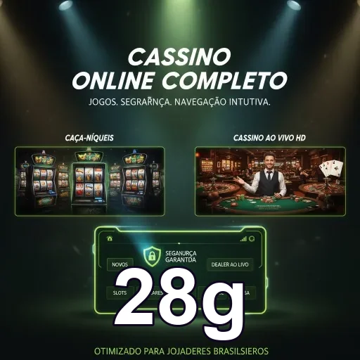 Entenda a verificacao de conta antes de entrar - 28g