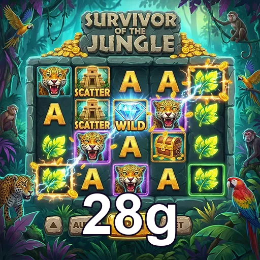 Pessoa no celular com suporte acessível na 28g