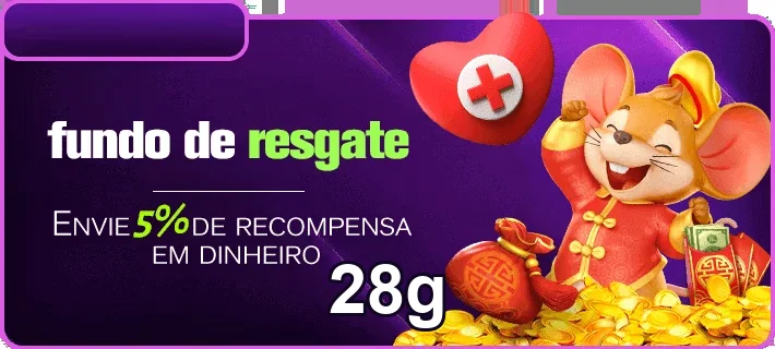 Link de Acesso 28g no Celular sem Complicação