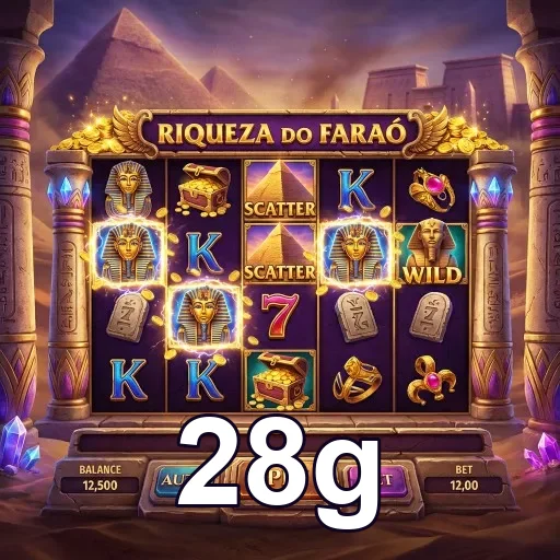 Tela de saque via Pix com processo claro na 28g