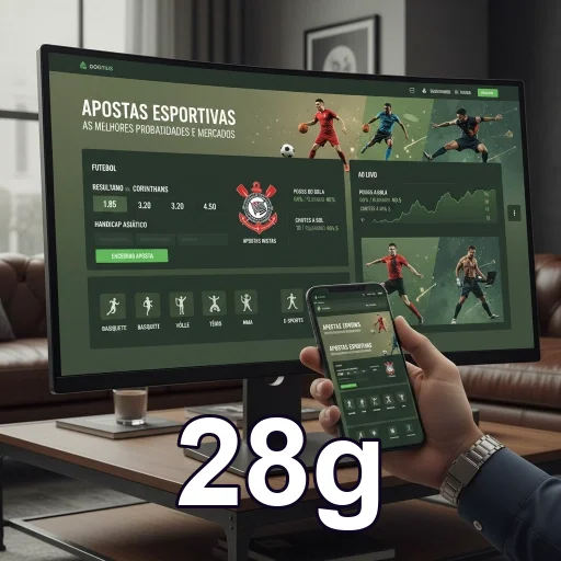 Como fazer depósitos via Pix com praticidade