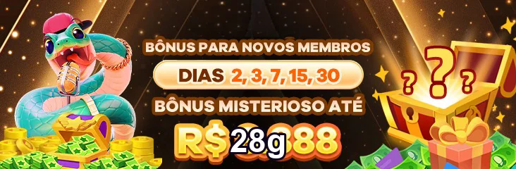 Celular com navegação simples na plataforma 28g