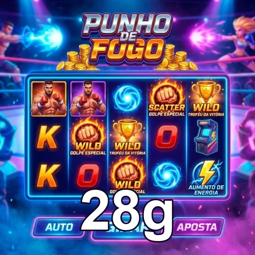 Celular com limites e regras de uso responsável na 28g