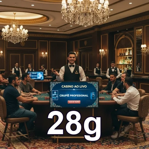 Entenda cashback e condições sem complicação