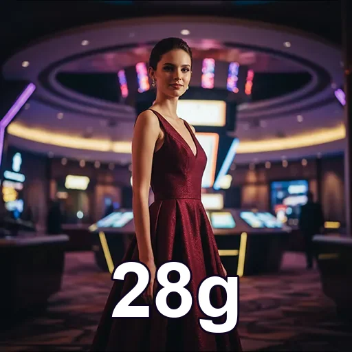 Como entender regras e limites das promoções 28g