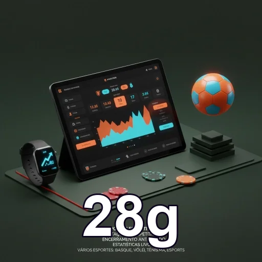 Boas práticas de sessão segura no 28g pelo celular