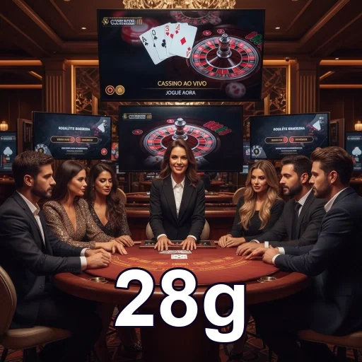 Suporte seguro no 28g para orientação rápida