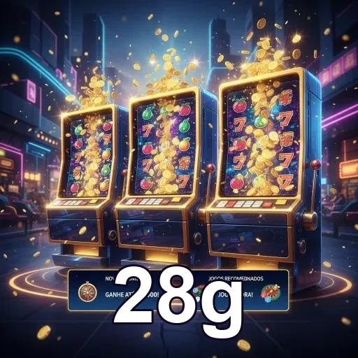 Usuário consultando orientação para uso mais seguro