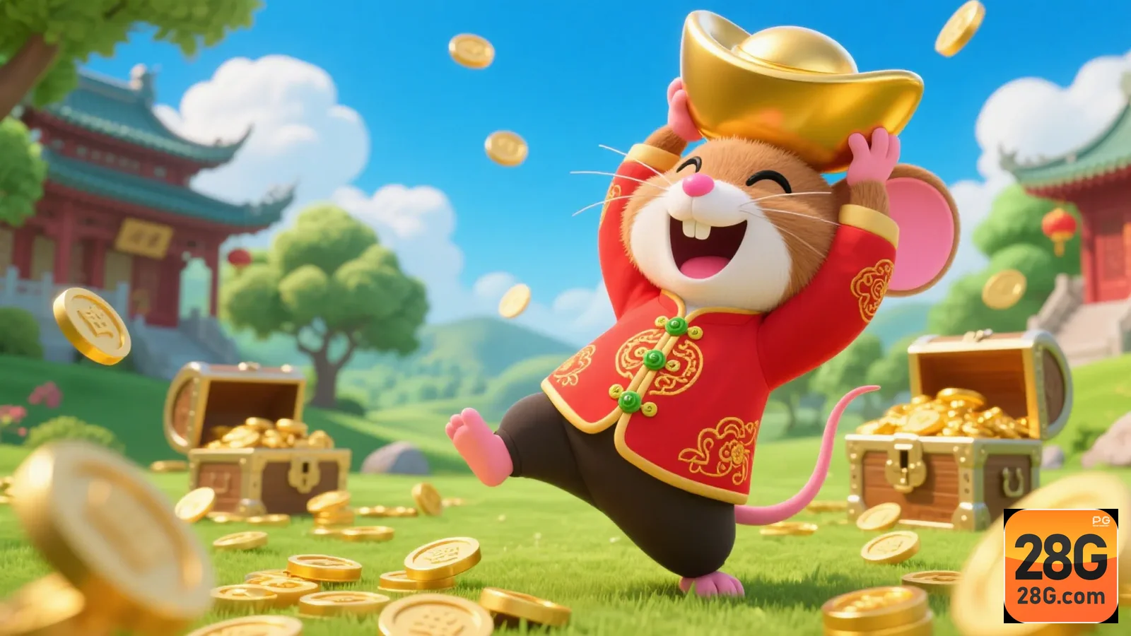 Jogadores interagem em um cassino ao vivo, desfrutando da experiência premium da 28g.