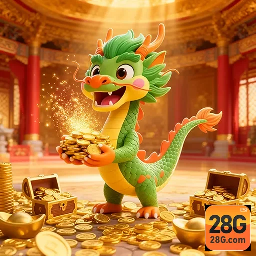 Pôquer virtual empolgante na 28g, onde a confiança e a emoção se encontram.