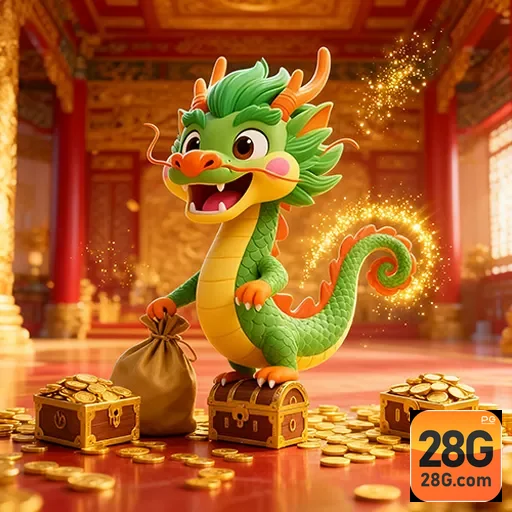 Ganhe prêmios com confiança na 28g jogando slots online e pôquer virtual. - 28g