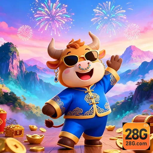 Usuário acessando conta 28g com segurança, desfrutando de uma experiência premium no cassino online.