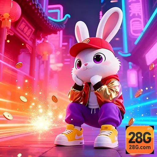 Tela de login do app 28g, destacando a confiança e segurança da plataforma.