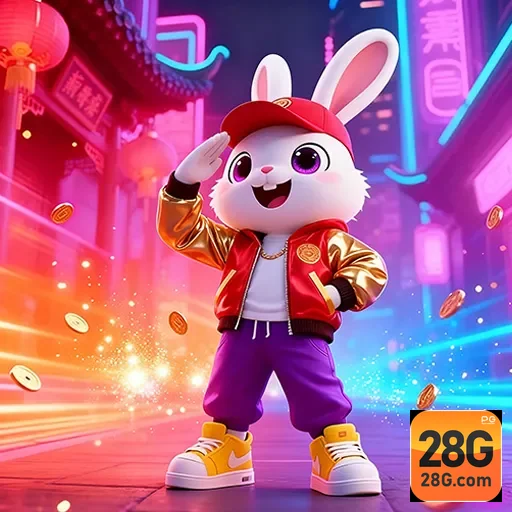 Imagem de um usuário criando conta no cassino 28g, destacando a confiança da plataforma.