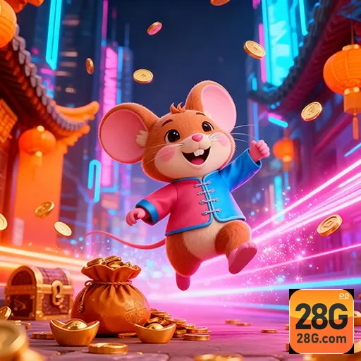 Jogadores se divertindo em uma mesa de Blackjack em tempo real na plataforma confiável 28g.