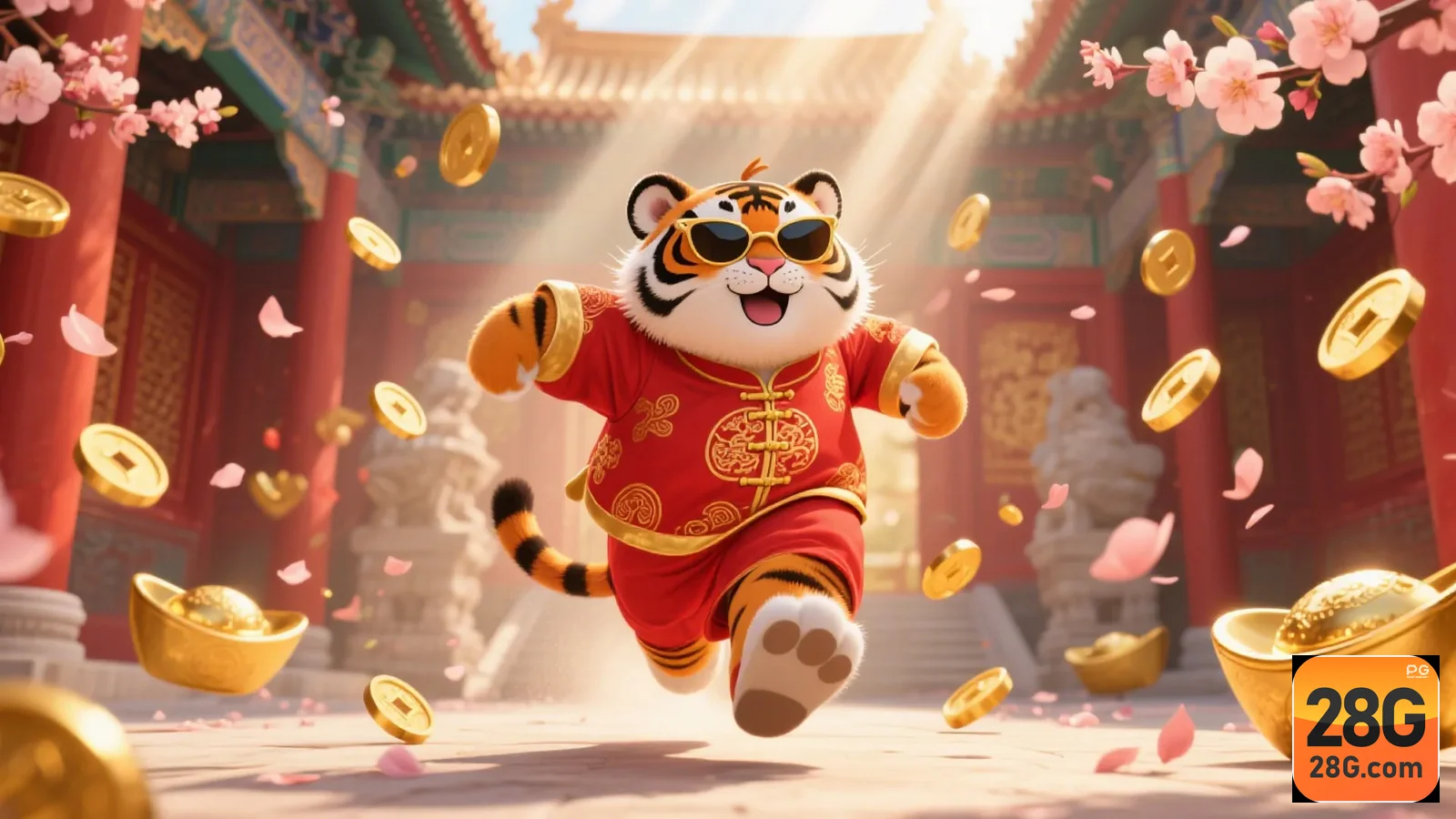 Experiência imersiva em cassino em tempo real com a confiança da plataforma 28g. - 28g