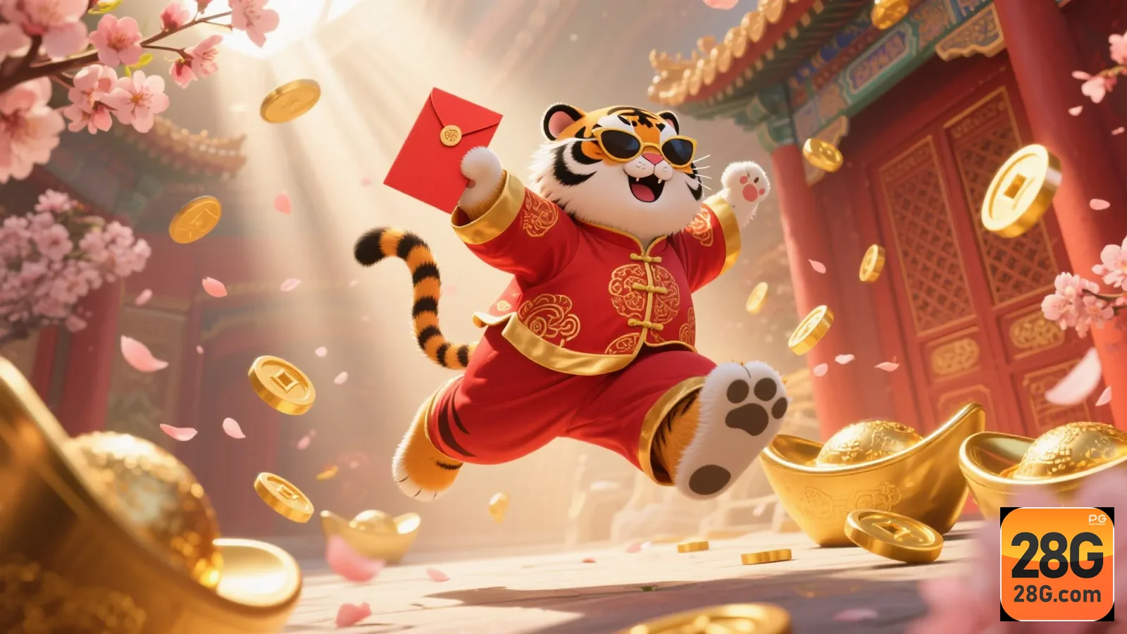 Recompensas Cashback da 28g: confiança e benefícios para jogadores em cassino online.